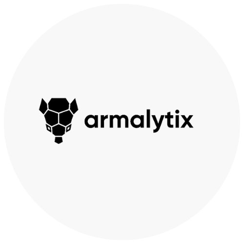 Armalytix