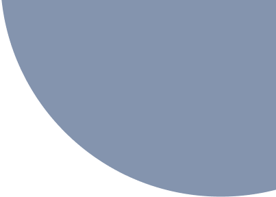 Ellipse 2 (1)