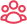 Vector