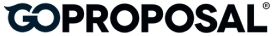 output-onlinepngtools-1-p-500 2