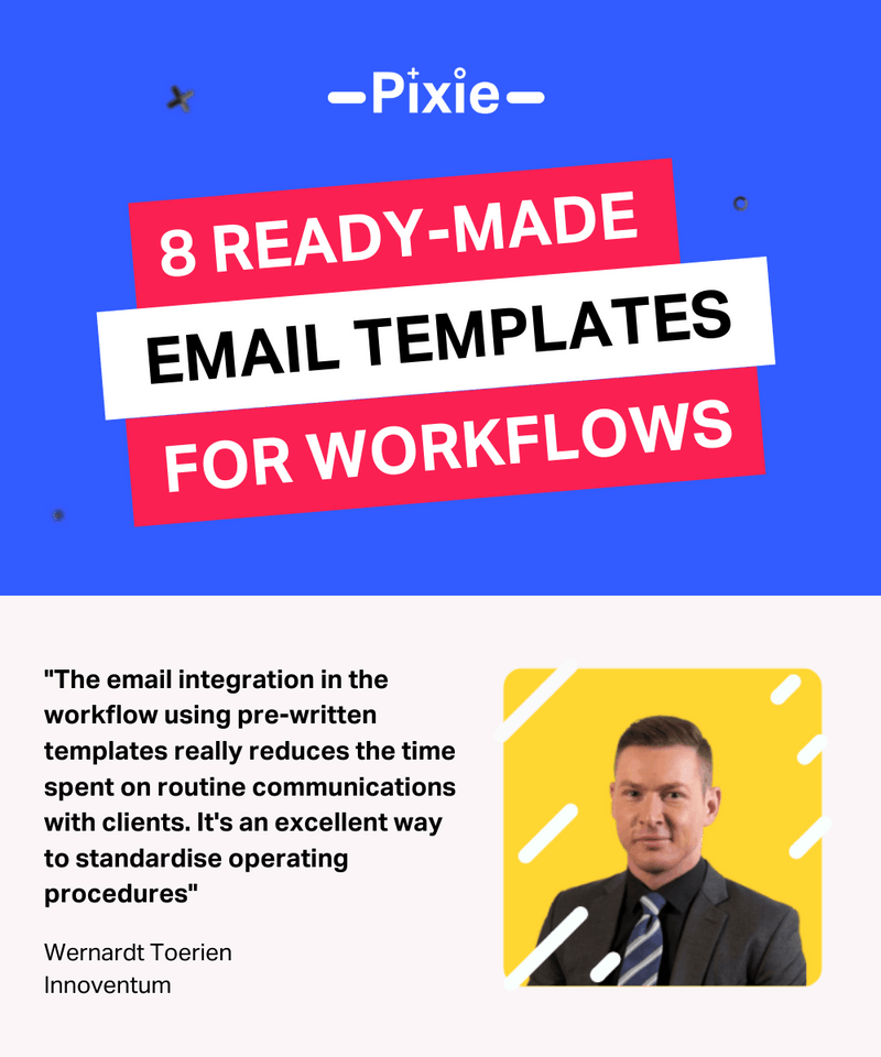 Email-templates-p-800