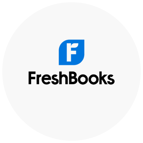 Freshbooks