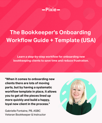 Gabrielle-USA-onboarding-guide