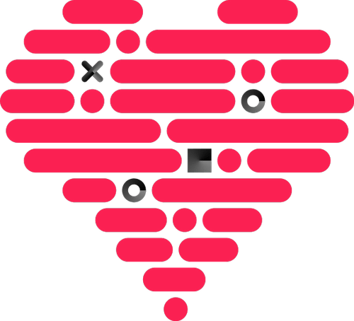 HeartPixie-p-500