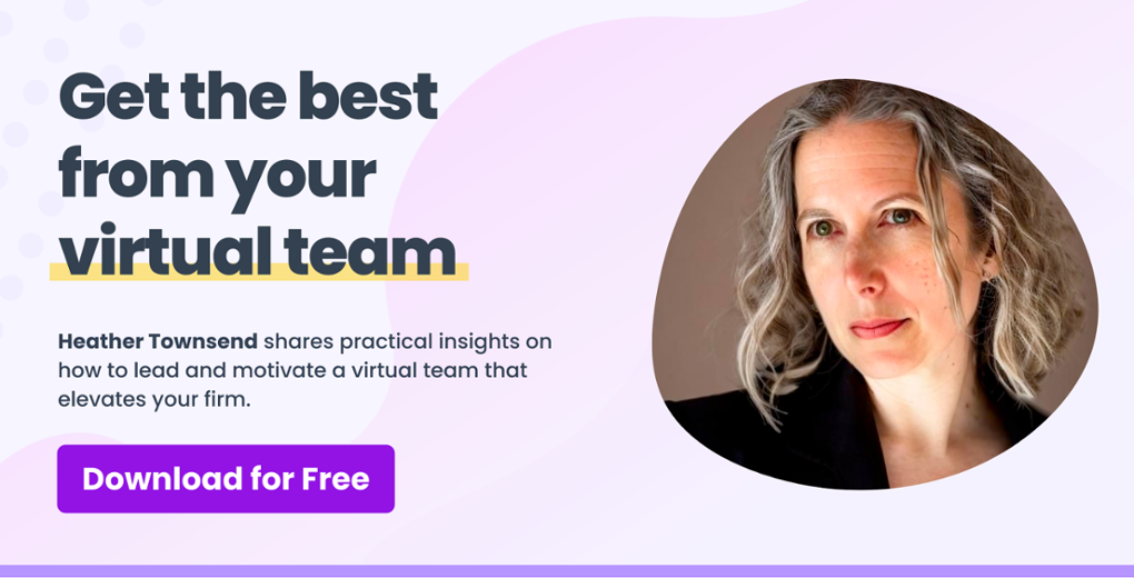 New call-to-action