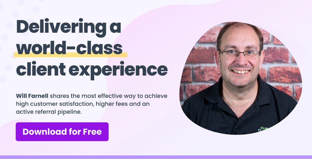 New call-to-action