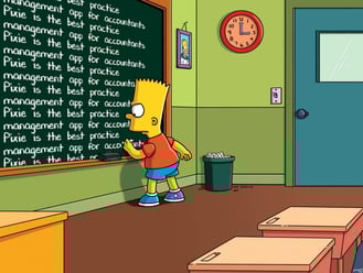 26 Lessons These Practice Owners Learnt When Growing Their Business - Pixie