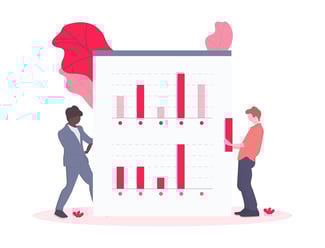 Choosing KPIs for your accountancy practice - Pixie