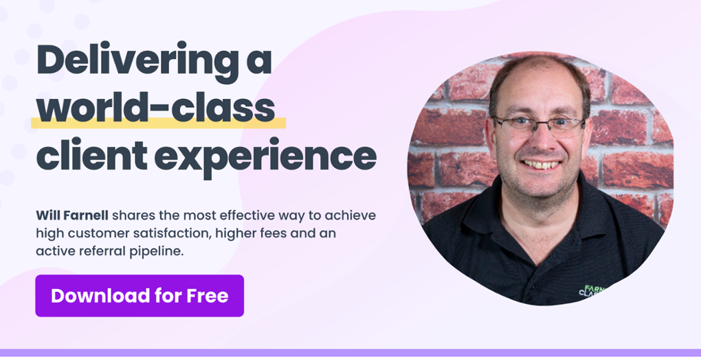 New call-to-action