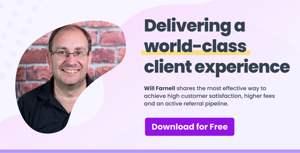 New call-to-action