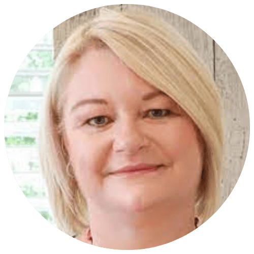 Lynda-Steffens