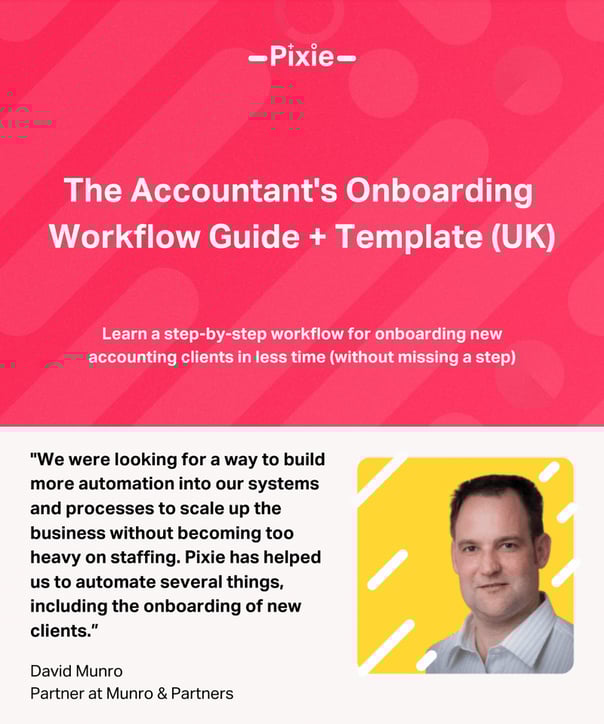 UK-Onboarding-Workflow-Guide-p-800