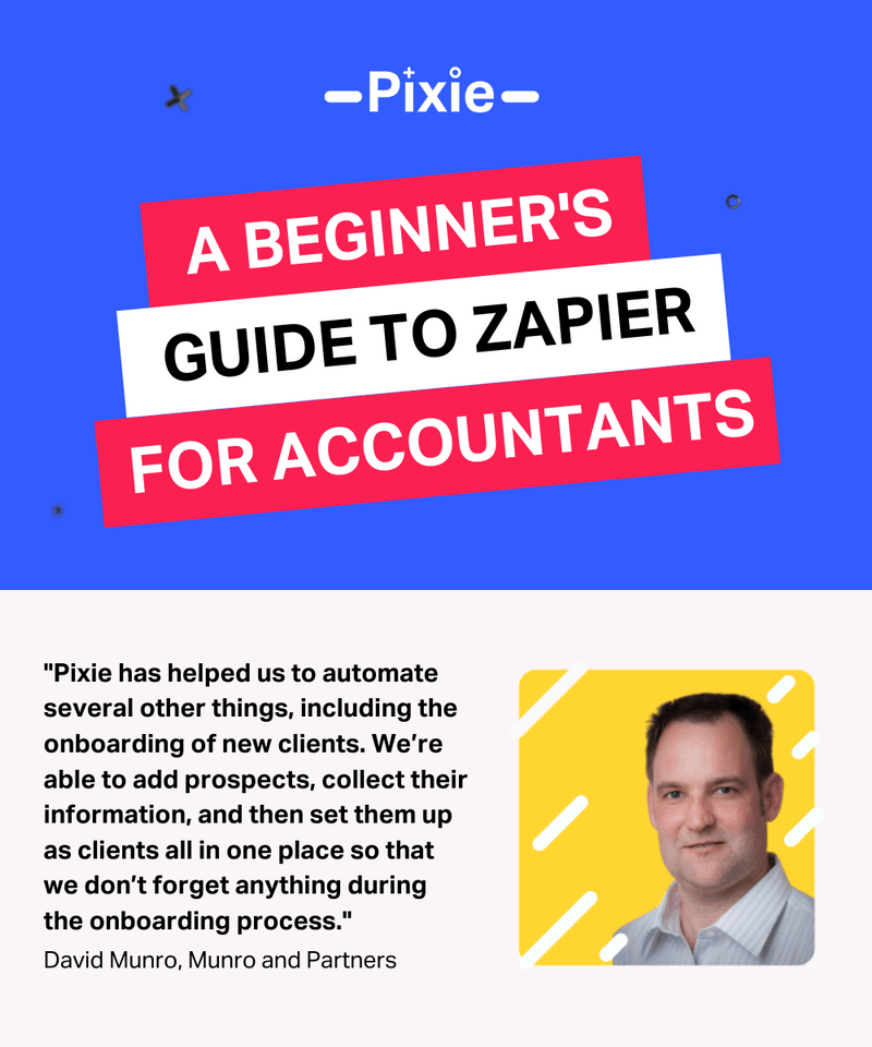 Zapier-for-accountants-p-800