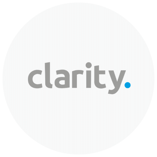 clarity