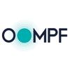cropped-Oompf_White_1000-1-p-500