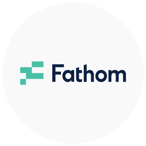 fathom