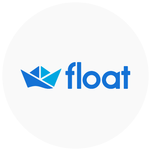 float