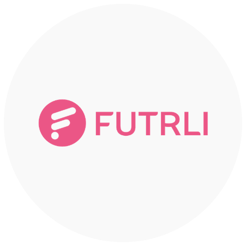 futrli