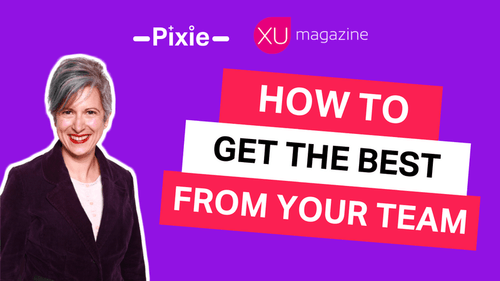 how-to-get-the-best-from-your-team-with-heather-townsend