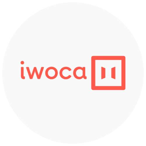iwoca