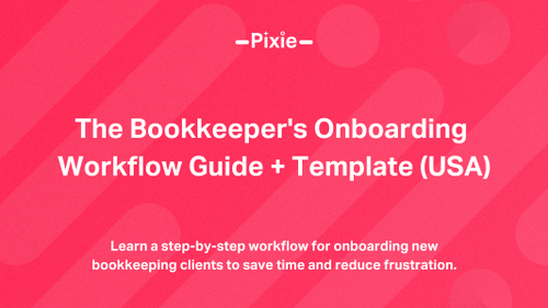 onboarding-guide-usa