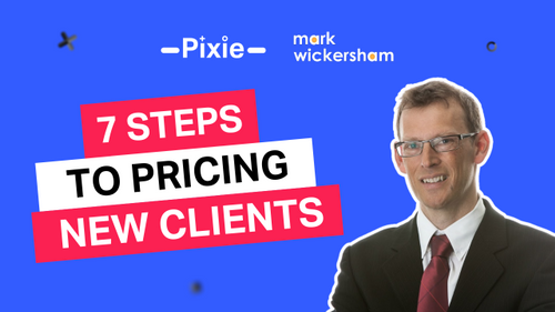 mark-wickersham-pricing-guide