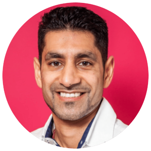 reza-hooda