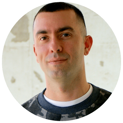 ryan-lazanis-author