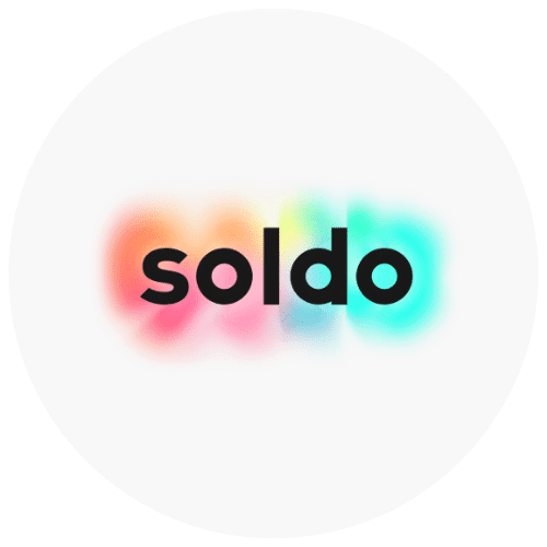soldo