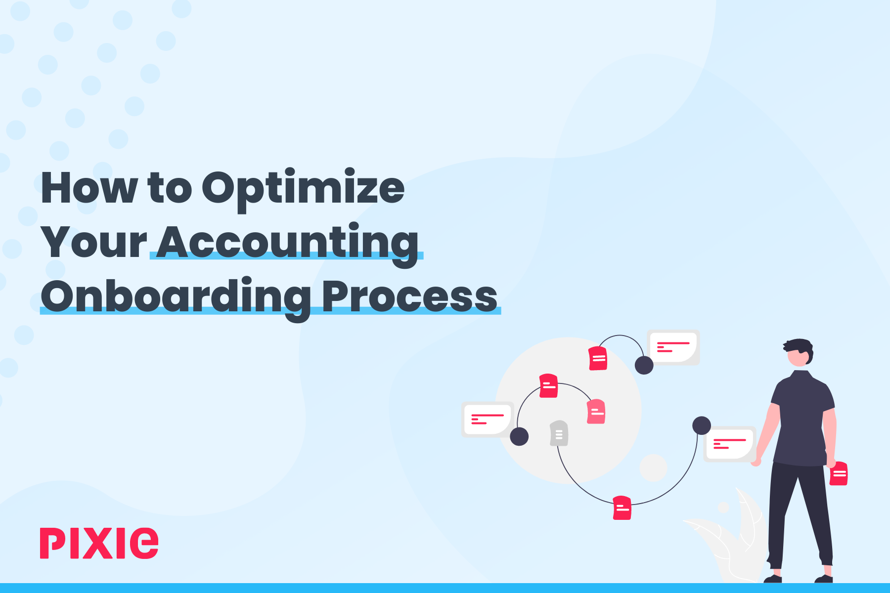 How to Optimize Your Accounting Onboarding Process