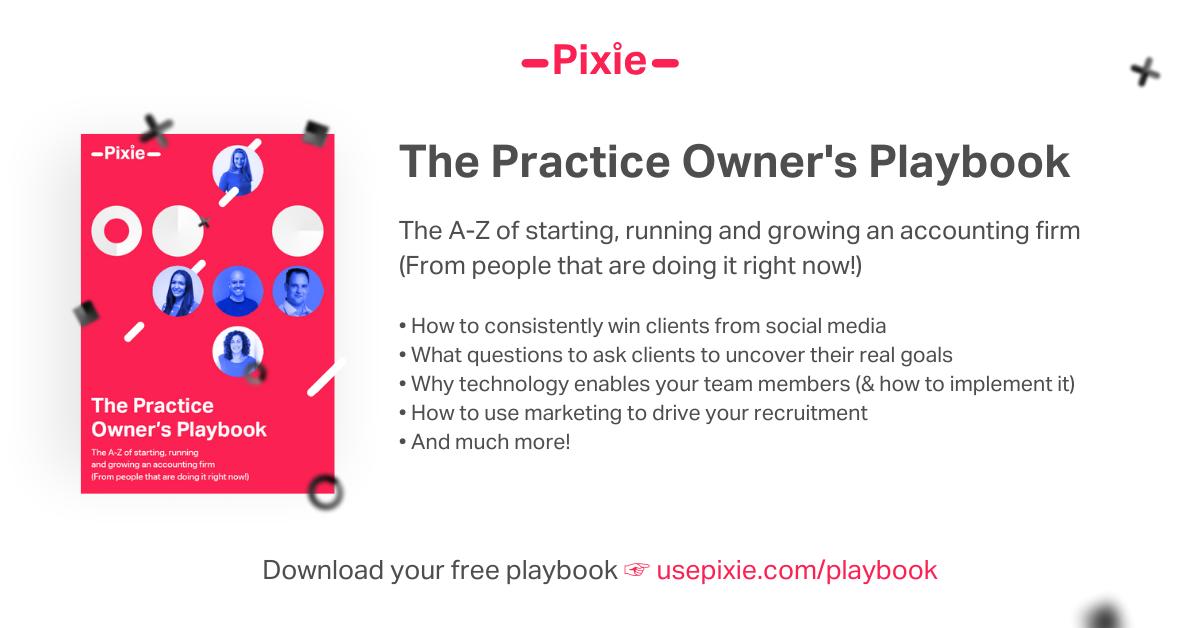 Playbook - Social Tiles (1)-1