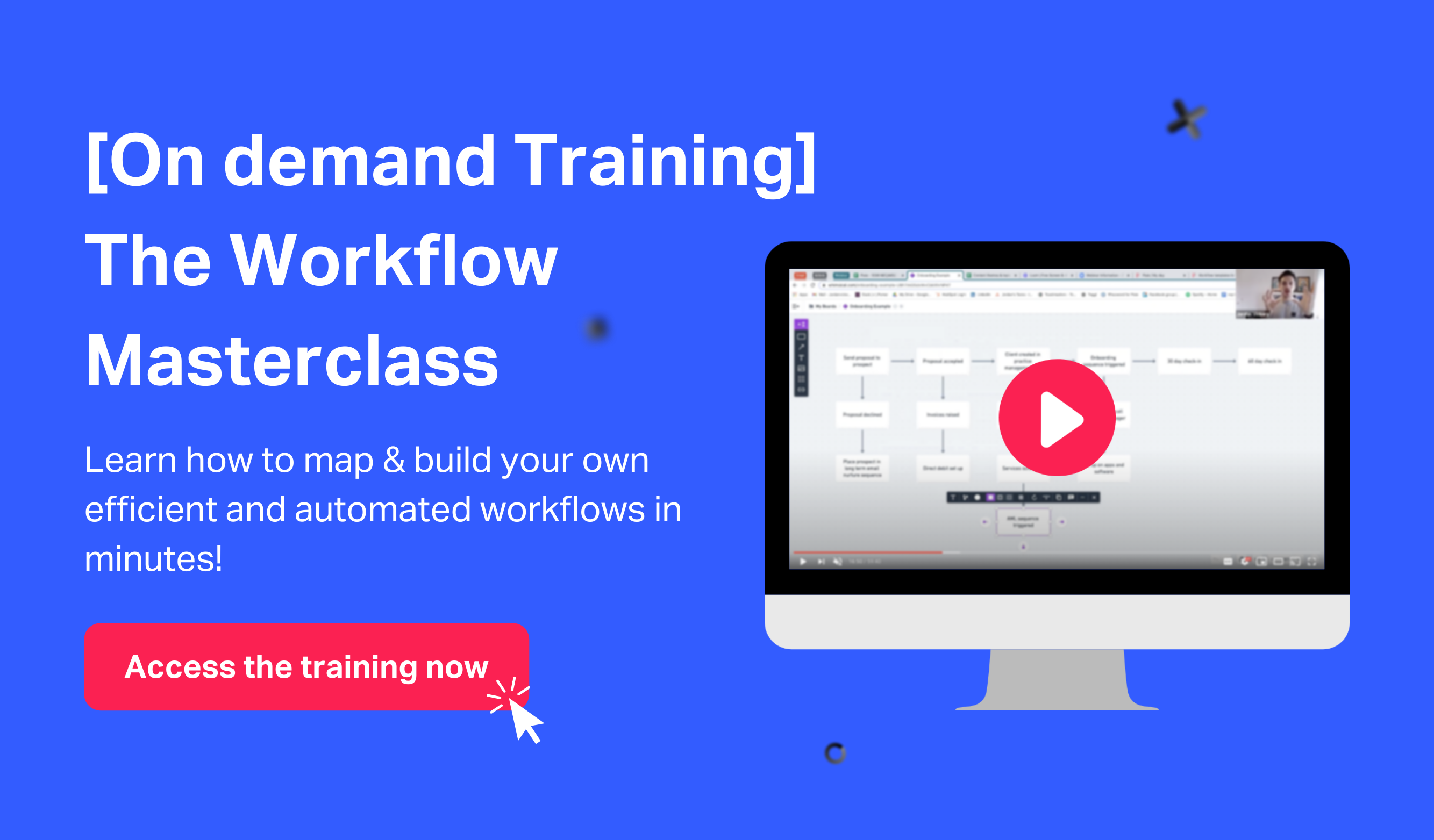 workflow masterclass for accountants and bookkeepers