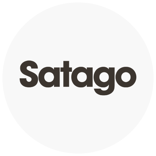 Satago